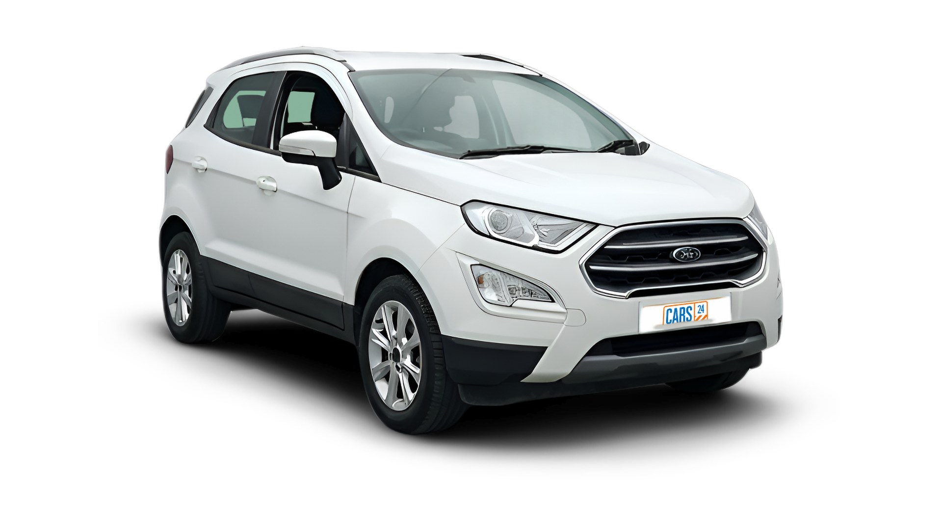 Ford Ecosport-img